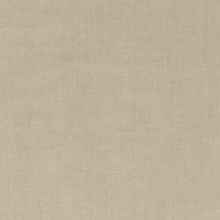 Carlucci Linen Loft linnen gordijnstof in kleur CA1879/070