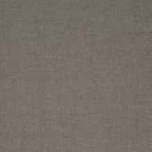 Carlucci Linen Loft linnen gordijnstof in kleur CA1879/092