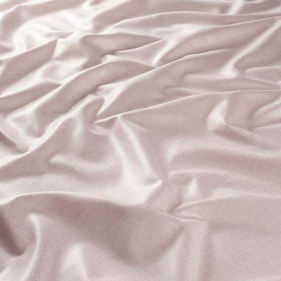Carlucci Lyrical vitrage in kleur CA1804/010