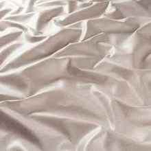 Carlucci Lyrical vitrage in kleur CA1804/020