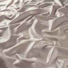 Carlucci Lyrical vitrage in kleur CA1804/021