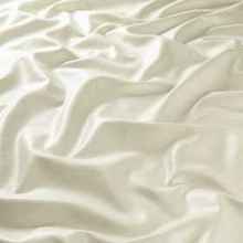 Carlucci Lyrical vitrage in kleur CA1804/030