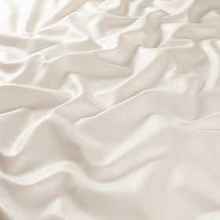 Carlucci Lyrical vitrage in kleur CA1804/040