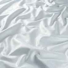 Carlucci Lyrical vitrage in kleur CA1804/050