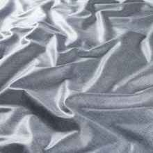 Carlucci Lyrical vitrage in kleur CA1804/051