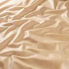 Carlucci Lyrical vitrage in kleur CA1804/060