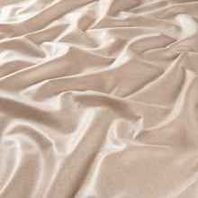 Carlucci Lyrical vitrage in kleur CA1804/061