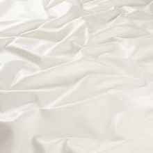 Carlucci Lyrical vitrage in kleur CA1804/071