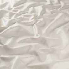 Carlucci Lyrical vitrage in kleur CA1804/072