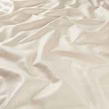 Carlucci Lyrical vitrage in kleur CA1804/073