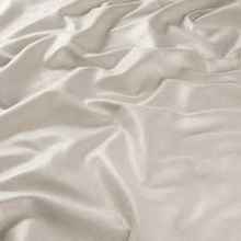 Carlucci Lyrical vitrage in kleur CA1804/074