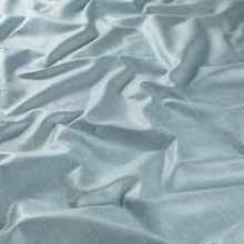 Carlucci Lyrical vitrage in kleur CA1804/080
