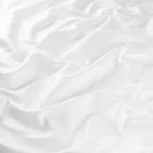 Carlucci Lyrical vitrage in kleur CA1804/090