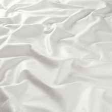 Carlucci Lyrical vitrage in kleur CA1804/091
