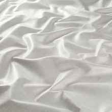 Carlucci Lyrical vitrage in kleur CA1804/092
