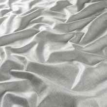 Carlucci Lyrical vitrage in kleur CA1804/093