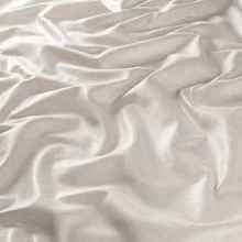 Carlucci Lyrical vitrage in kleur CA1804/094