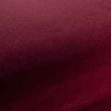 Carlucci Magical Mohair overgordijnstof in kleur CA1757/011