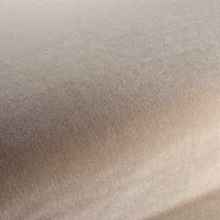 Carlucci Magical Mohair overgordijnstof in kleur CA1757/020
