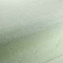Carlucci Magical Mohair overgordijnstof in kleur CA1757/030