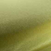 Carlucci Magical Mohair overgordijnstof in kleur CA1757/031