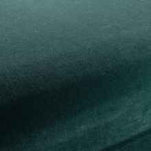 Carlucci Magical Mohair overgordijnstof in kleur CA1757/032