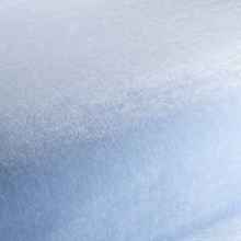 Carlucci Magical Mohair overgordijnstof in kleur CA1757/050