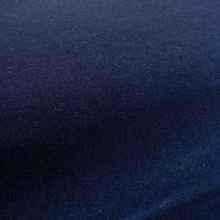 Carlucci Magical Mohair overgordijnstof in kleur CA1757/051