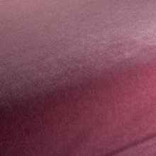 Carlucci Magical Mohair overgordijnstof in kleur CA1757/063