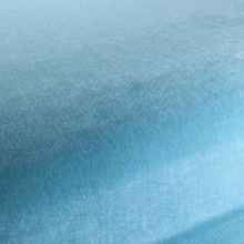 Carlucci Magical Mohair overgordijnstof in kleur CA1757/080