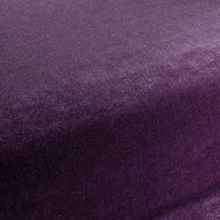 Carlucci Magical Mohair overgordijnstof in kleur CA1757/081