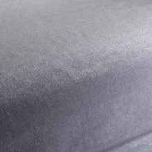 Carlucci Magical Mohair overgordijnstof in kleur CA1757/092