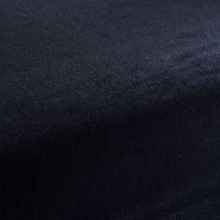 Carlucci Magical Mohair overgordijnstof in kleur CA1757/099