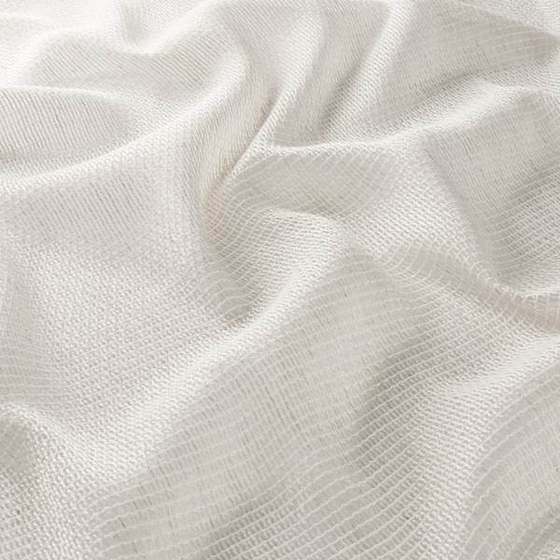 Carlucci Marble vitrage in kleur CA1862/070