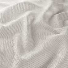 Carlucci Marble vitrage in kleur CA1862/071