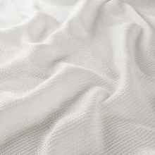 Carlucci Marble vitrage in kleur CA1862/090
