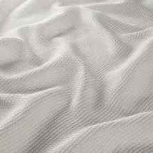 Carlucci Marble vitrage in kleur CA1862/091