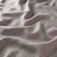 Carlucci Miss You overgordijnstof in kleur CA1669/060