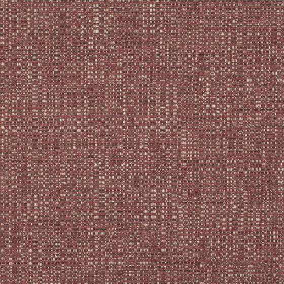 Carlucci Montebruno overgordijnstof in kleur CA1463/010