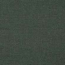 Carlucci Montebruno overgordijnstof in kleur CA1463/032