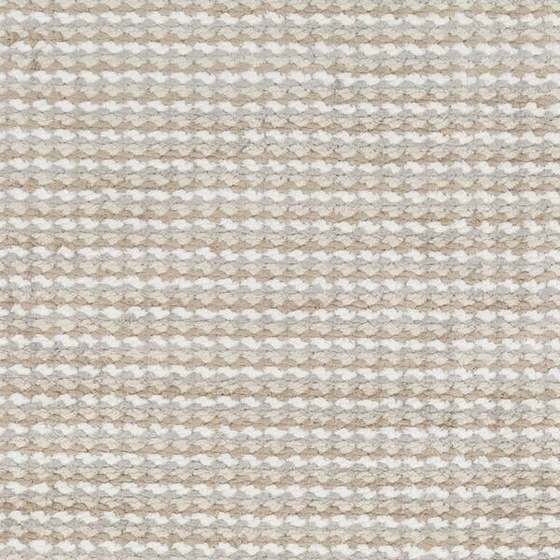 Carlucci Moonstone overgordijnstof in kleur CA1885/020