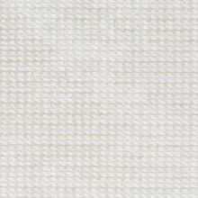 Carlucci Moonstone overgordijnstof in kleur CA1885/071