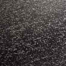 Carlucci Moontrace meubelstof in kleur CA1609/023