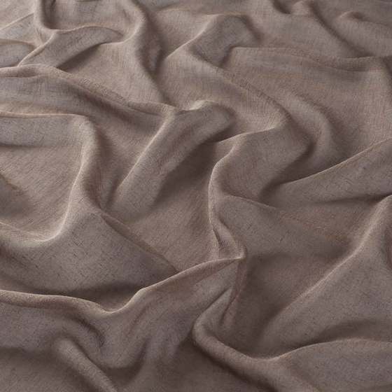 Carlucci Multi Colour Reloaded vitrage in kleur CA1380/020