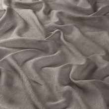 Carlucci Multi Colour Reloaded vitrage in kleur CA1380/021