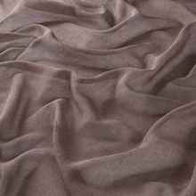 Carlucci Multi Colour Reloaded vitrage in kleur CA1380/022