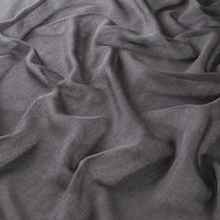 Carlucci Multi Colour Reloaded vitrage in kleur CA1380/023