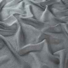 Carlucci Multi Colour Reloaded vitrage in kleur CA1380/050