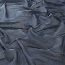 Carlucci Multi Colour Reloaded vitrage in kleur CA1380/051