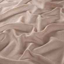 Carlucci Multi Colour Reloaded vitrage in kleur CA1380/060